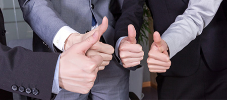 申请前一年内未发生重大事故或违法行为