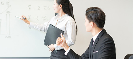 研究开发费用占营业收入3%-5%
